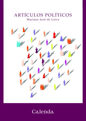 ARTICULOS POLITICOS