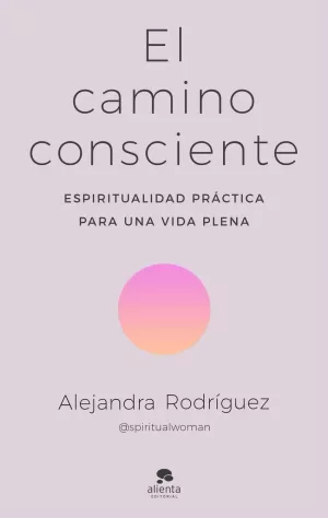 EL CAMINO CONSCIENTE