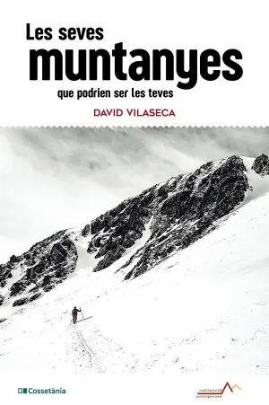 LES SEVES MUNTANYES