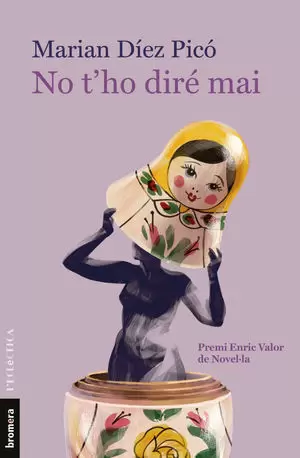 NO T'HO DIRE MAI