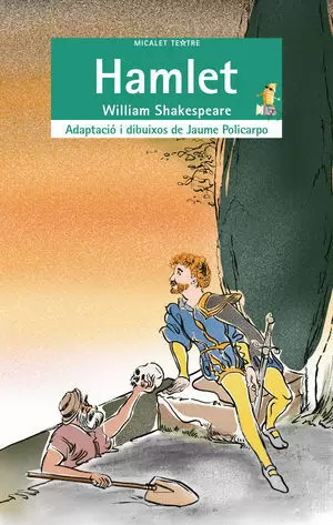 HAMLET