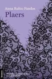 PLAERS