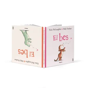 EL BES