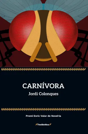 CARNÍVORA