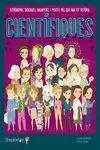 CIENTÍFIQUES