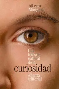 Hª NATURAL DE CURIOSIDAD