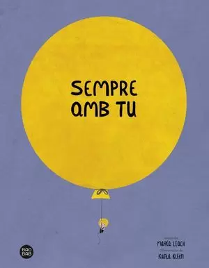 SEMPRE AMB TU