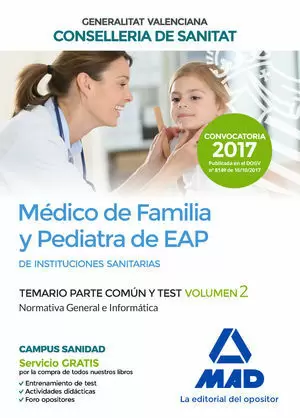 MEDICO FAMILIA-PE...