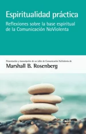 ESPIRITUALIDAD PRACTICA