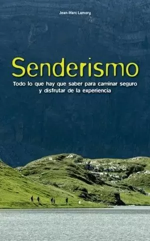 SENDERISMO