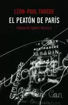 PEATON DE PARIS,EL