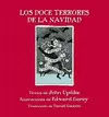 DOCE TERRORES DE LA NAVIDAD,LOS