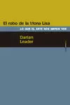 ROBO DE LA MONA LISA,EL