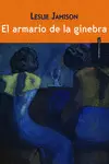 ARMARIO DE LA GINEBRA,EL