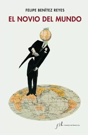 EL NOVIO DEL MUNDO