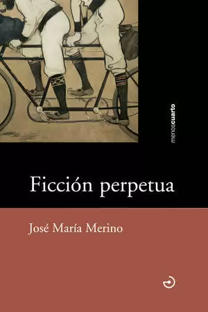 FICCION PERPETUA