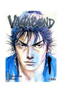 VAGABOND 01