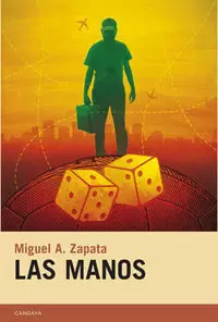MANOS,LAS