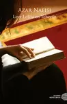 LEER LOLITA EN TEHERAN NE