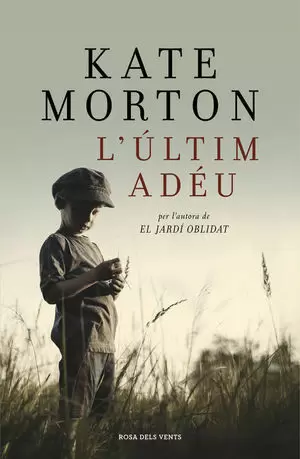 ULTIM ADEU, L´