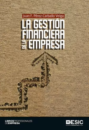 GESTION FINANCIERA DE LA EMPRESA