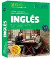 CURSO PONS INGLES 2014
