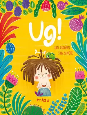 UG!