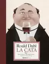 CATA,LA