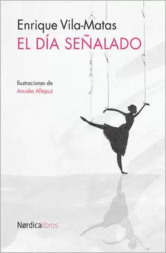 DIA SEÑALADO,EL