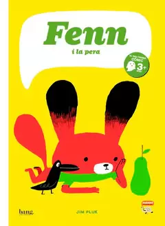 FENN - CAT