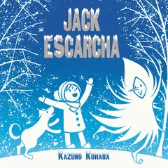 JACK ESCARCHA