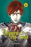 REQUIEM POR EL REY DE LA ROSA 6