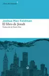 LIBRO DE JONAH,EL