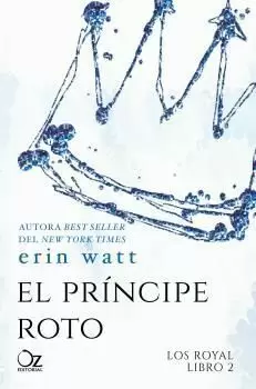 PRINCIPE ROTO, EL
