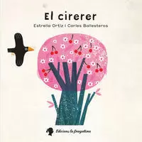 CIRERER,EL - CAT