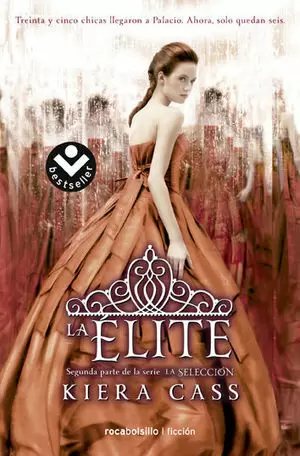 ELITE, LA