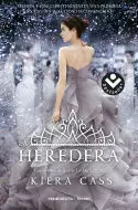 HEREDERA, LA