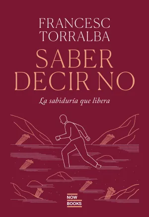 SABER DECIR NO