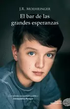 BAR DE LAS GRANDES ESPERANZAS,EL