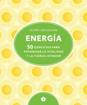 ENERGÍA