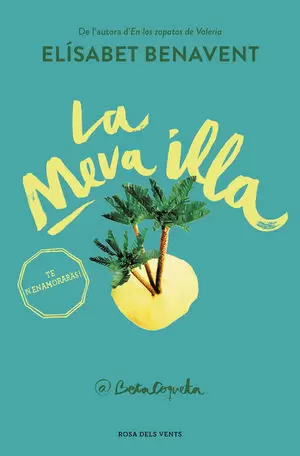 MEVA ILLA, LA