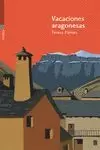 VACACIONES ARAGONESAS