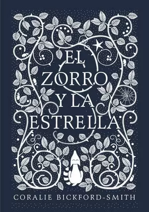 ZORRO Y LA ESTRELLA, EL