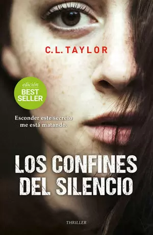 CONFINES DEL SILENCIO,LOS RTC