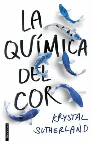 LA QUIMICA DEL COR