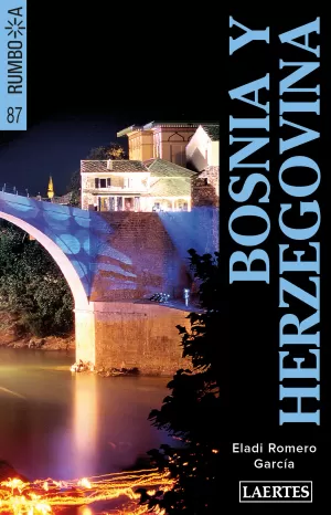 BOSNIA Y HERZEGOVINA
