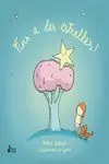 FINS A LES ESTRELLES