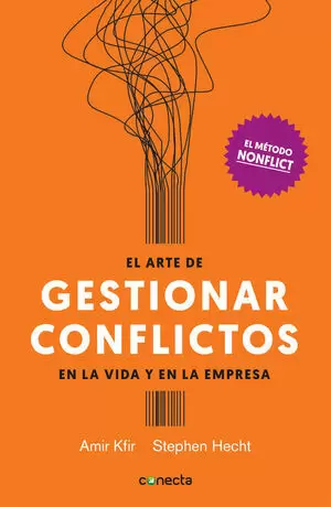 ARTE DE GESTIONAR CONFLICTOS, EL