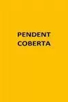 CUENTOS DESDE PRISION