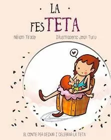 FESTETA, LA